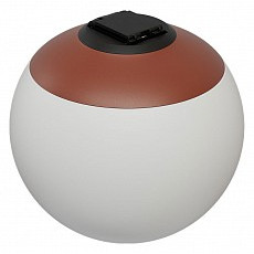 Накладной светильник kink light Сат...